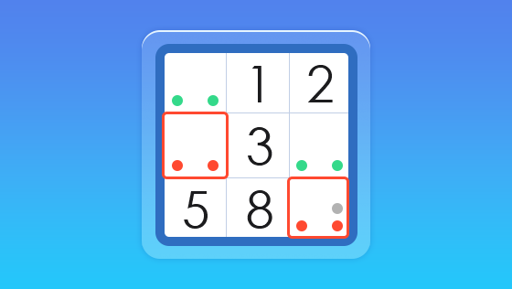 sudoku puzzles to print free