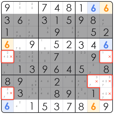 large printable sudoku